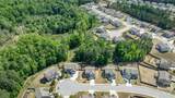 64 Heron Court - Photo 57