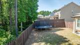 64 Heron Court - Photo 58