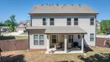 64 Heron Court - Photo 59