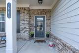 64 Heron Court - Photo 6