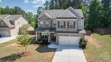 64 Heron Court - Photo 60