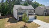 64 Heron Court - Photo 61