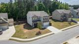 64 Heron Court - Photo 62