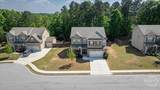64 Heron Court - Photo 63