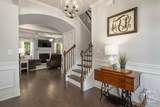 64 Heron Court - Photo 7