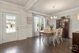 64 Heron Court - Photo 8