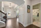 64 Heron Court - Photo 9