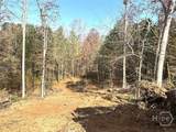 1698 Shoal Creek Way - Photo 7