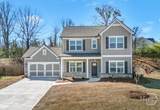 596 Calgary Downs Drive - Photo 1