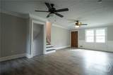 1030 Carriage Hill Road - Photo 10