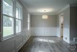 1030 Carriage Hill Road - Photo 4