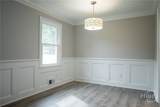 1030 Carriage Hill Road - Photo 5