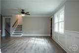 1030 Carriage Hill Road - Photo 6