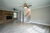 1030 Carriage Hill Road - Photo 7