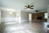 1030 Carriage Hill Road - Photo 8