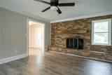 1030 Carriage Hill Road - Photo 9