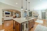 411 Tralee Court - Photo 19