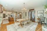 411 Tralee Court - Photo 23