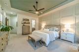 411 Tralee Court - Photo 30