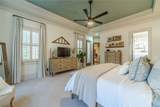 411 Tralee Court - Photo 31