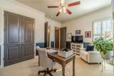 411 Tralee Court - Photo 42