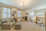 411 Tralee Court - Photo 44