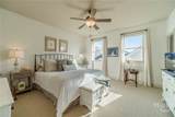 411 Tralee Court - Photo 49