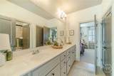 411 Tralee Court - Photo 51