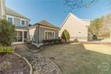 411 Tralee Court - Photo 61