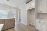323 Summerville Lane - Photo 11