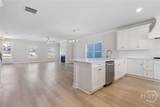 323 Summerville Lane - Photo 12