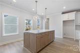 323 Summerville Lane - Photo 14