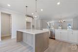 323 Summerville Lane - Photo 15