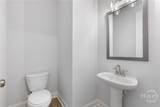 323 Summerville Lane - Photo 18