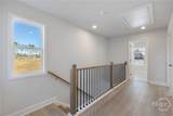 323 Summerville Lane - Photo 20