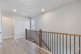 323 Summerville Lane - Photo 21