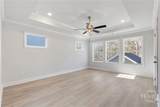 323 Summerville Lane - Photo 22