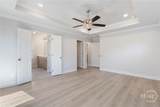323 Summerville Lane - Photo 23