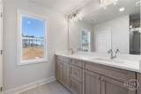 323 Summerville Lane - Photo 24