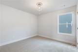 323 Summerville Lane - Photo 27