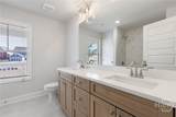 323 Summerville Lane - Photo 29
