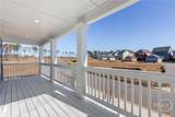 323 Summerville Lane - Photo 33
