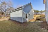 323 Summerville Lane - Photo 36