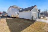 323 Summerville Lane - Photo 38