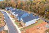 323 Summerville Lane - Photo 40
