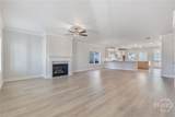 323 Summerville Lane - Photo 5