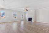 323 Summerville Lane - Photo 7