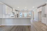 323 Summerville Lane - Photo 9