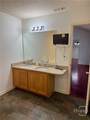 1013 Navaho Trail - Photo 49