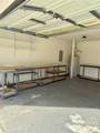 1013 Navaho Trail - Photo 61